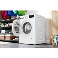 Bosch WNA144VSPL Image #6