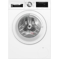 Bosch WNA144VSPL Image #1
