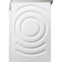 Bosch WNA144VSPL Image #5