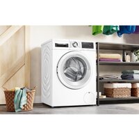 Bosch WNA144VSPL Image #4