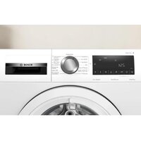 Bosch WNA144VSPL Image #3