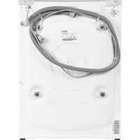 Hyundai HWM 7142 Image #4