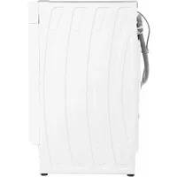 Hyundai HWM 7142 Image #2