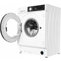 Hyundai HWM 7142 Image #6