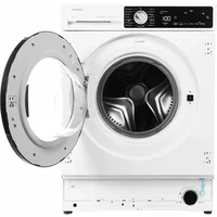 Hyundai HWM 7142 Image #3