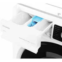 Hyundai HWM 7142 Image #8