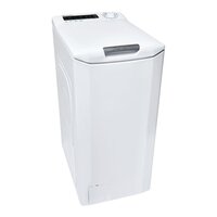 Candy CSTG 38TMCE/1-S