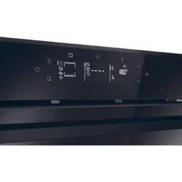 Haier H6 ID46G3HTB Image #4