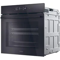 Haier H6 ID46G3HTB Image #8