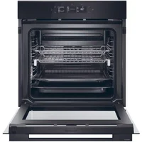 Haier H6 ID46G3HTB Image #3