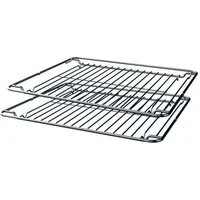 Haier H6 ID46G3HTB Image #9