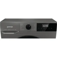 Gorenje W1NHPI84AST/PL Image #3