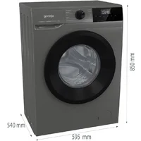 Gorenje W1NHPI84AST/PL Image #7