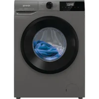 Gorenje W1NHPI84AST/PL