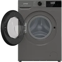 Gorenje W1NHPI84AST/PL Image #2