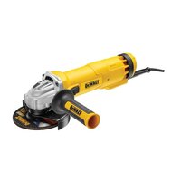 DeWalt DWE4207