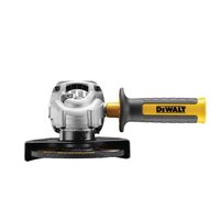 DeWalt DWE4207 Image #3