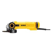 DeWalt DWE4207 Image #2