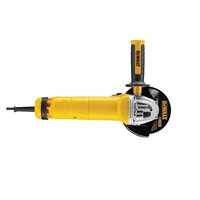 DeWalt DWE4207 Image #4