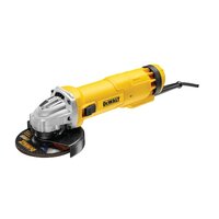 DeWalt DWE4207 Image #5