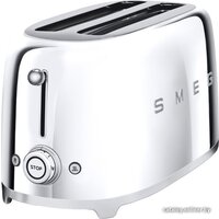 Smeg TSF02SSEU Image #2