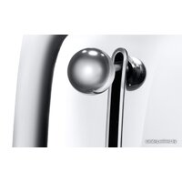 Smeg TSF02SSEU Image #3