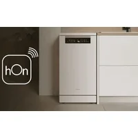 Haier XF1C3TB1FW Image #5