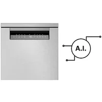 Haier XF1C3TB1FW Image #2