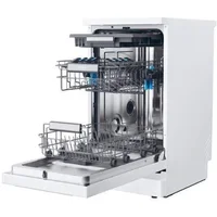 Haier XF1C3TB1FW Image #6