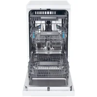 Haier XF1C3TB1FW Image #4