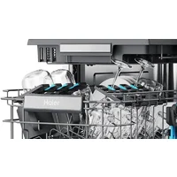 Haier XF1C3TB1FW Image #7