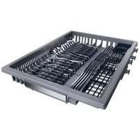 Haier XF1C3TB1FW Image #11