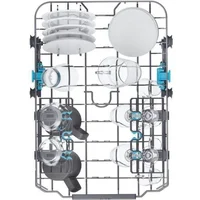 Haier XF1C3TB1FW Image #10