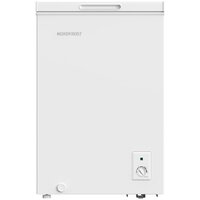 Nordfrost CF 150