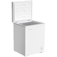 Nordfrost CF 150 Image #3