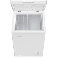 Nordfrost CF 150 Image #4