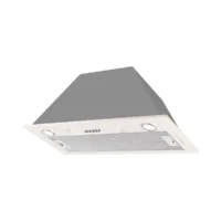 KUPPERSBERG INLINEA 70 CX