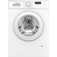 Bosch WAJ2407APL