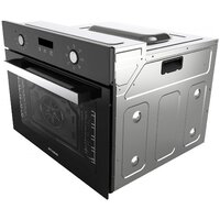 Hyundai  HEO 64512 BG Image #3