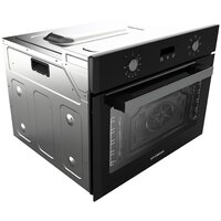 Hyundai  HEO 64512 BG Image #2