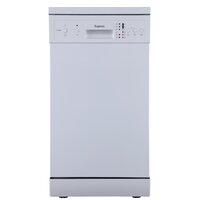 Бирюса DWF-409/6 W