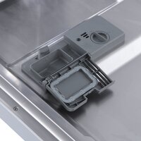 Бирюса DWF-409/6 W Image #11