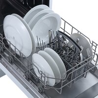 Бирюса DWF-409/6 W Image #7