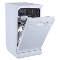 Бирюса DWF-409/6 W Image #10
