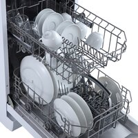 Бирюса DWF-409/6 W Image #8