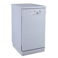 Бирюса DWF-409/6 W Image #4