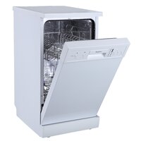 Бирюса DWF-409/6 W Image #9