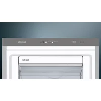 Siemens GS36NVIEP Image #4