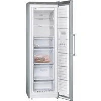 Siemens GS36NVIEP Image #3