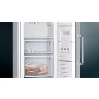 Siemens GS36NVIEP Image #5